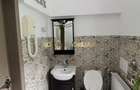 2 Camere de inchiriat | Drumul Taberei - Orizont | Centrala | Parcare - 7