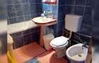 APARTAMENT 2 CAMERE DECOMANDAT, ET.2 - 2