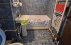 Inchiriere apartament 4 camere, situat in Rovinari, Str. Minerilor - 9