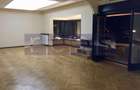 APARTAMENT 5 CAMERE | 221MP   | BLV LASCAR CATARGIU | - 1