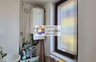 Spatiu birouri de închiriat Brasov - 80 mp # spatii-comerciale-brasov.ro - 6