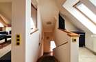 Vila 7 camere, ultracentral, zona AFI Mall, 3 parcari private, curte,0% comision - 31