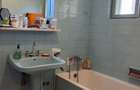 Apartament in vila, singur pe etaj, 2/2, spatios, terasa, 4 camere - 8