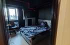 Apartament 2 camere Rezervelor-Militari Residence - 3