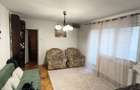 Circumvalatiunii | 3 camere | Centrala Proprie. - 1
