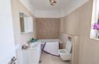 Apartament 2 camere 68mp +5mp terasa | 0 comision | Biharia Zeletin - 3