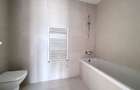 Apartament 2 camere  The Level |  Piata presei libere |  Parcare subterana - 9