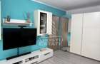 Apartament cu 2 camere ,zona Olimpia - 2