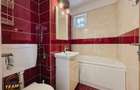 Apartament luminos cu 2 camere si balcon spatios, lift nou, Vasile Goldis, Simer - 6