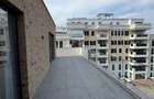 APARTAMENT DUPLEX 4 CAMERE - PIPERA - 2 LOCURI DE PARCARE INCLUSE - 10