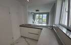 Apartament modern 3 camere - Cristian Sibiu - 5