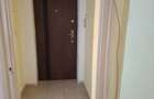 Apartament cu 2 camere, 41 mp, decomandat, zona Grigore Alexandrescu - 6