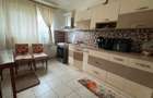 COMISION 0% | Duplex Mobilat Cu 4 Camere | Giroc | 90 mp | Teren 200mp - 7