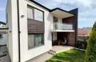Casa moderna,4 camere, 2 bai, curte privata, zona Rediu - proiect Don Homes - 1