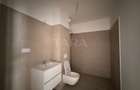 Apartament 2 camere de vanzare in Apahida, zona centrala. - 4