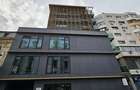 Inchiriere birouri moderne Mendeleev Office, intre 190-520 mp, Comision 0% - 8