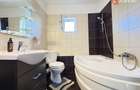 Apartament cu 3 camere de vanzare in Timisoara, zona Aradului - 5