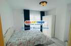 Inchiriere apartament 2 camere, de lux, Cartier Albert, Ploiesti - 14