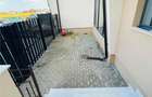 Dumbravita - 2 Camere - Parter cu curte - Decomandat - Bucatarie inchisa - 2 Loc - 9