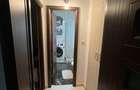 Apartament 2 camere, 53 mp, zona 1 Mai  - 12