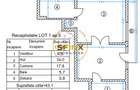 Dorobanti, inchiriere apt. cochet, 2 camere, zona Grigore Alexandrescu - 1