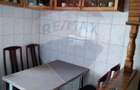 Apartament 3 cam, 2 balcoane, loc parcare zona Micalaca Orizont - 10