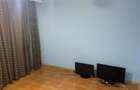 Apartament 3 camere , zona b-dul Brailei - hipermarket Kaufland , parter , liber - 10