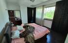 APARTAMENT 4 CAMERE SUPRAFATA GENEROASA - AMPLASAT IDEAL - 3 BAI- 3 BALCOANE - 28