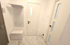 Apartament 2 camere decomandat | Renovat complet | Mobilat și utilat modern  - 5