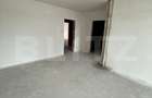 Apartament semidecomandat, 48 mp, lift, incalzire in pardoseala, zona Vivo - 2