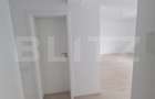 Apartament finisat, finisaje noi, semidecomandat, 3 camere - 11