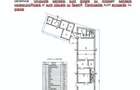 De vanzare ansamblu-hale+teren 6650mp-Craiova - 3