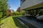 OTOPENI - MATEI BASARAB, DUPLEX 168 MP TOTAL, LOT 300 MP, LA CHEIE! - 21