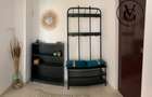 Apartament 2 camere TITAN | Bd. 1 Decembrie - 10