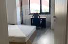 Apartament 3 camere – Prima închiriere | Sky Garden Residence - 10