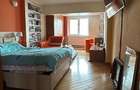 APARTAMENT 3 CAMERE IN PENINSULA CU VEDERE DIRECTA LA MARE, DE VANZARE  - 6