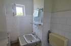 Apartament 4 camere in locatie excelenta - 5