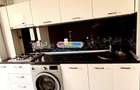 Inchiriere apartament cu 2 camere, parcare, Ultracentral, Ploiesti - 7