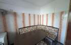 Vânzare apartament 2 camere Crângași - 7