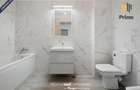 ✅TVA inclus: Apartament decomandat · la cheie » Primo Residence - 5
