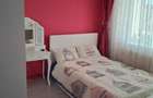Apartament decomandat cu 3 camere in zona Scriitorilor, Brasov - 2
