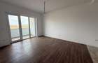 Apartament 2 camere, etaj 2/3 in Giroc - Hotel IQ - 1