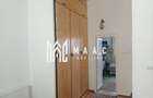 Apartament 2 camere  | 73 MPU | Lazaret - 4