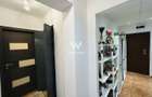 Apartament decomandat, 58 mp utili, mobilat modern - Zona Rahovei - 6