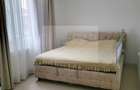 Apartament modern cu 3 camere | 2 băi - parcare | Locație excelentă - 3