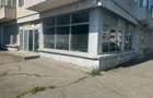 Spațiu comercial de inchiriere - 2