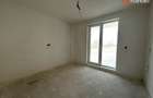 Oportunitate unica - Apartament cu 3 camere, parter, in zona Torontalului - 3