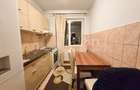 Apartament 2 camere | Bloc Izolat | Balcon | Semicentral | Zona Horea! - 3