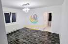 Apartament 2 camere Aleea Resita renovat integral Lux - 7