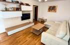 3 camere de inchiriat | Decomandat | Luminos | 2 bai | Vitan - 2